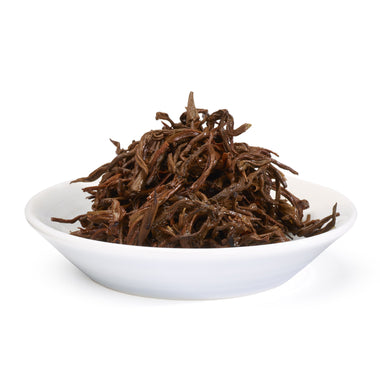 Yunnan Gold Tip - 50g Loose Leaf Tea